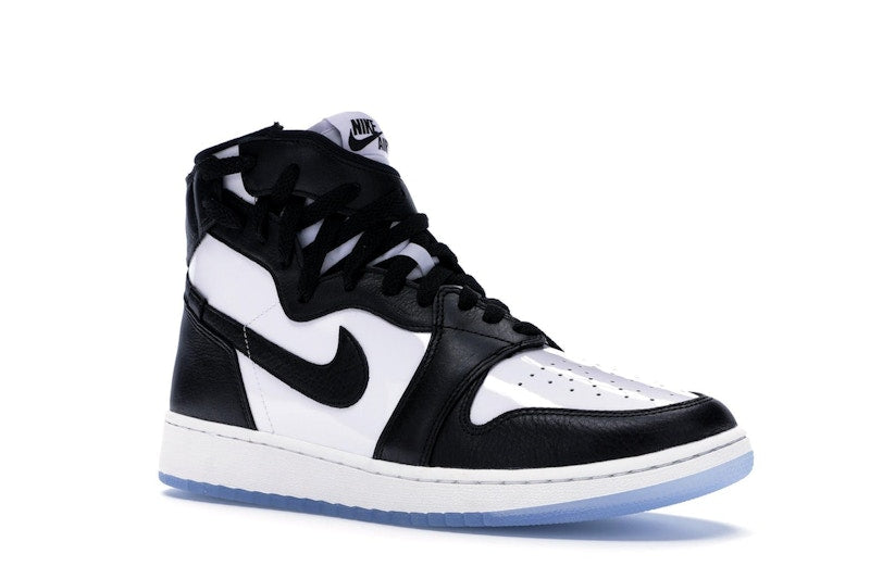 Jordan 1 Rebel XX Concord (Women's)