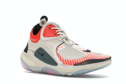Nike Joyride CC3 Setter Sail Team Orange Sequoia