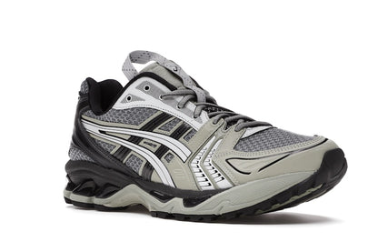 ASICS UB1-S Gel-Kayano 14 Piedmont Grey Sage