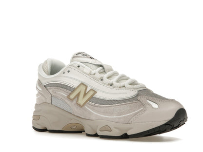 New Balance 1000 Grey Cream