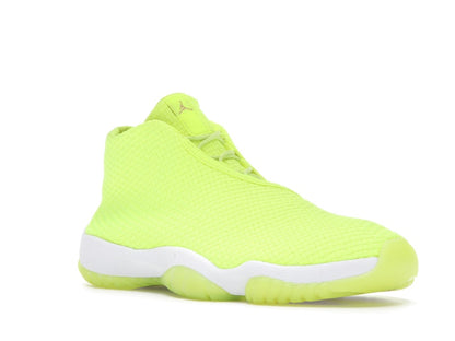 Jordan Future Volt