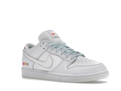 Nike SB Dunk Low Pro Be True