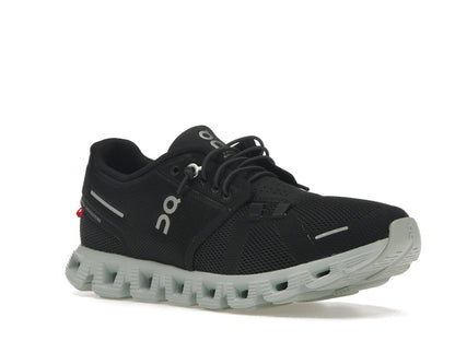 On Running Cloud 5 Magnet Surf (Women's)