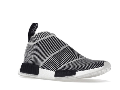 adidas NMD City Sock Core Black