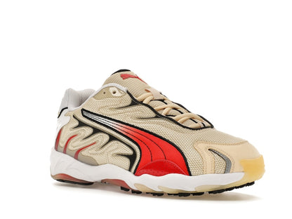 Puma Inhale OG ASAP Rocky Summer Melon