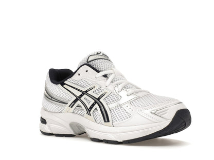 ASICS Gel-1130 White Midnight (GS)