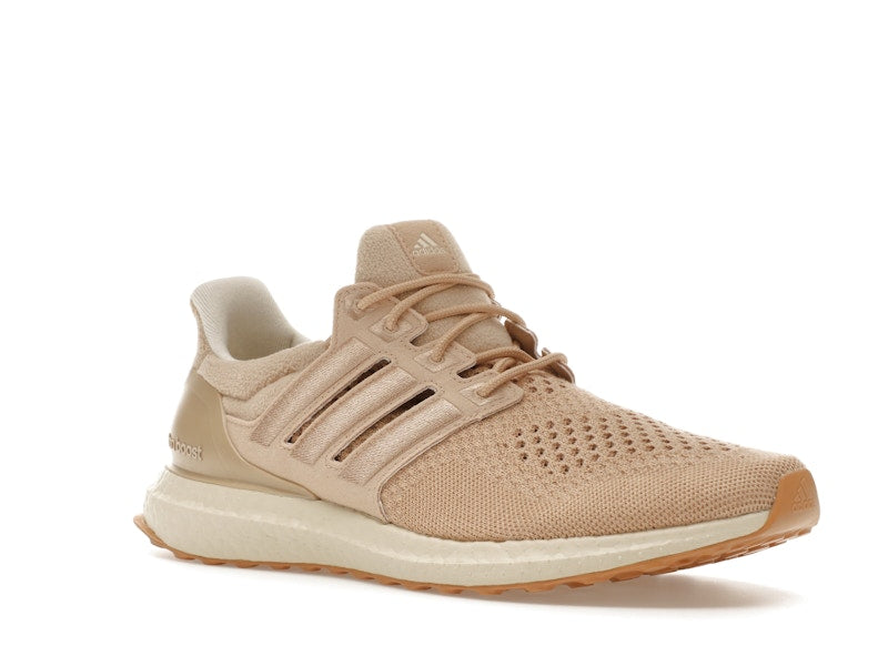 adidas Ultra Boost 1.0 Magic Beige Off White (Women's)