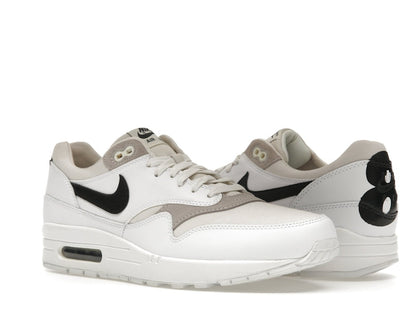 Nike Air Max 1 '87 Light Iron Ore