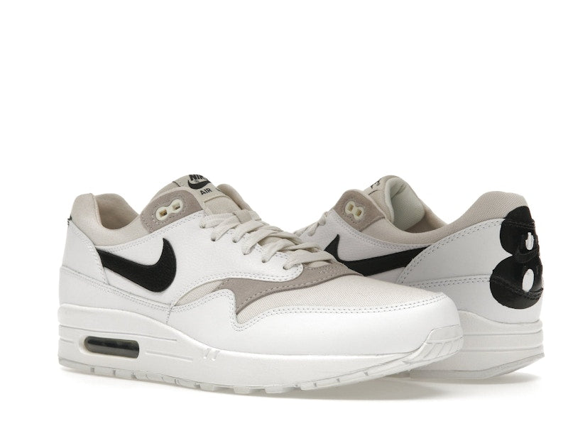 Nike Air Max 1 '87 Light Iron Ore