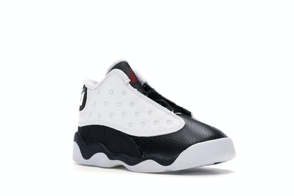Jordan 13 Retro He Got Game (2018) (TD)