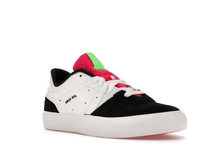 Jordan Series .05 Dear Sis (Women's)