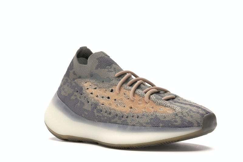 adidas Yeezy Boost 380 Mist