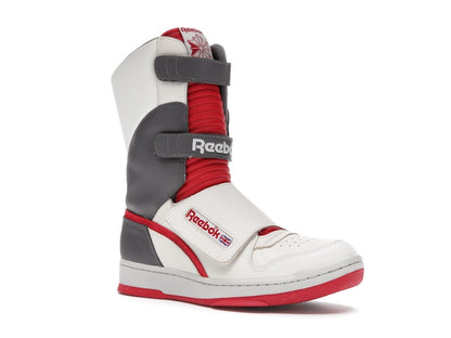 Reebok Alien Stomper High