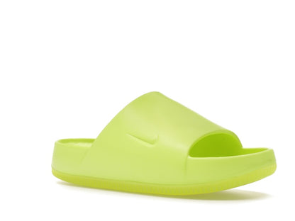 Nike Calm Slide Volt