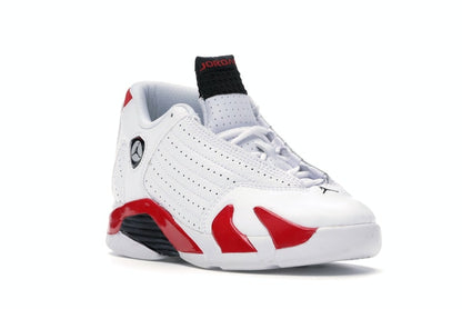 Jordan 14 Retro Rip Hamilton (PS)