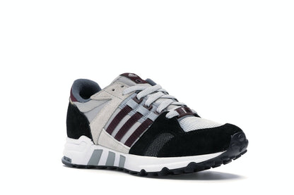 adidas EQT Cushion Footpatrol