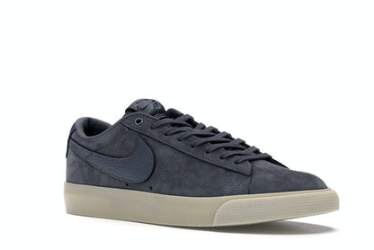 Nike SB Blazer Low Antihero Grant Taylor