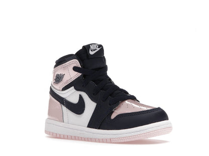 Jordan 1 Retro High OG Atmosphere (TD)