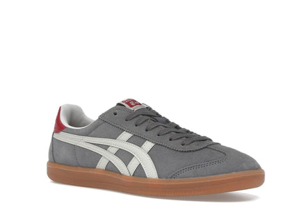 Onitsuka Tiger Tokuten Charcoal Birch