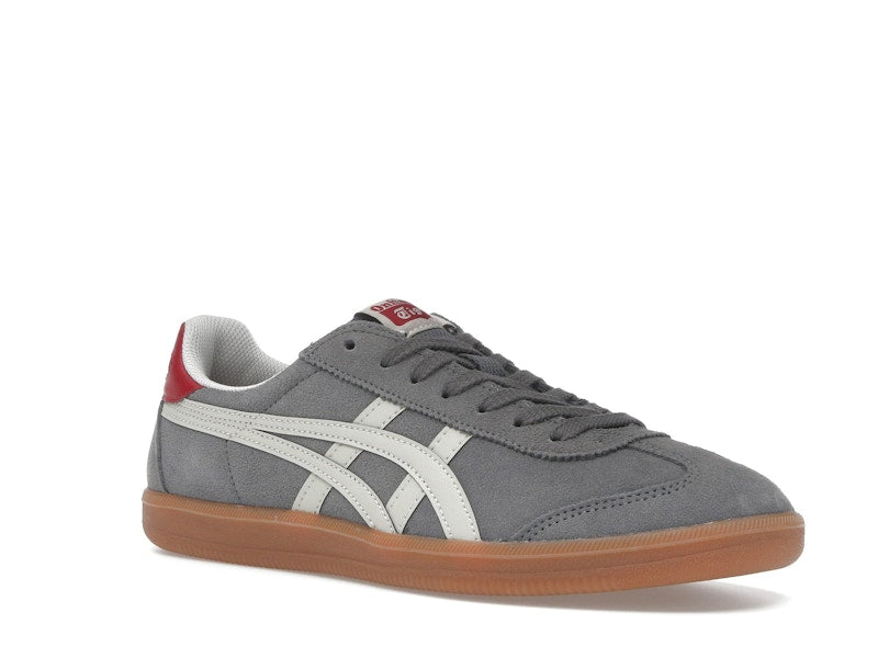 Onitsuka Tiger Tokuten Charcoal Birch