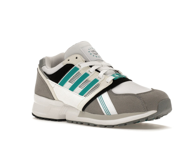 adidas EQT Cushion 91 Consortium 30th Anniversary