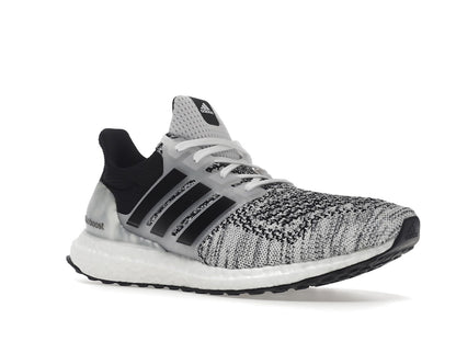 adidas Ultra Boost 1.0 DNA Oreo (2022)