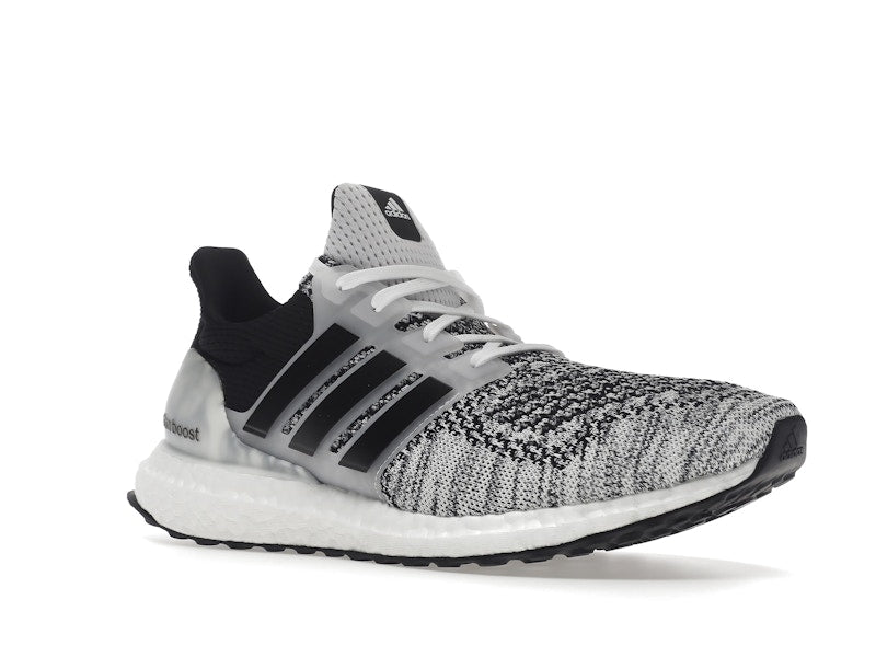 adidas Ultra Boost 1.0 DNA Oreo (2022)