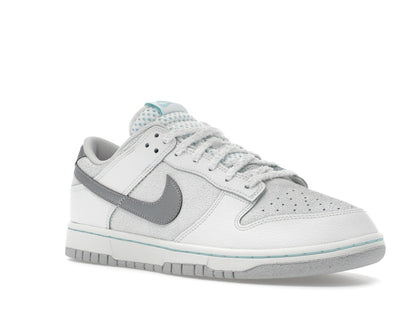 Nike Dunk Low SE Winter Storm