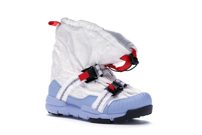 Nike Mars Yard Overshoe Tom Sachs