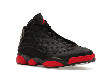 Jordan 13 Retro Dirty Bred