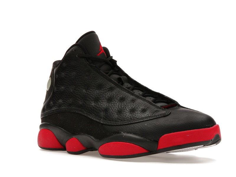 Jordan 13 Retro Dirty Bred