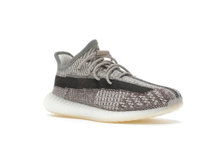 adidas Yeezy Boost 350 V2 Zyon (Kids)