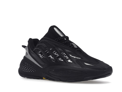 adidas Ozrah Guccimaze