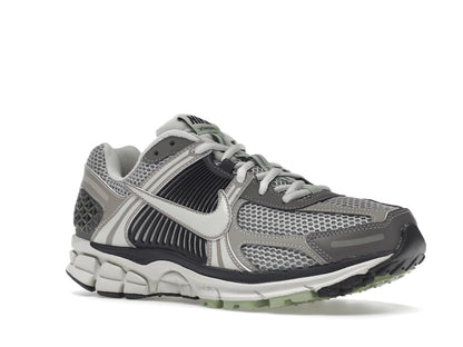 Nike Zoom Vomero 5 Cobblestone Flat Pewter (Women's)