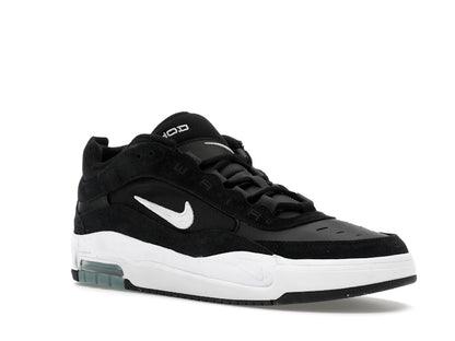 Nike SB Air Max Ishod Wair Panda