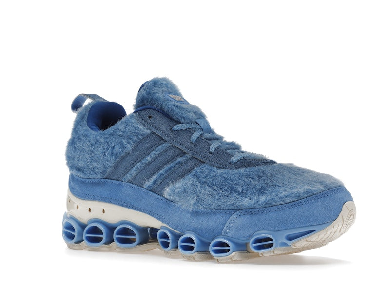 adidas Microbounce T1 Kerwin Frost Bright Royal