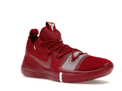 Nike Kobe A.D. TB Team Red