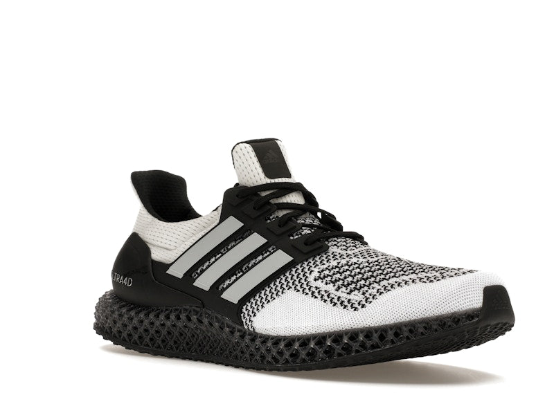 adidas Ultra 4D Cookies and Cream 2.0