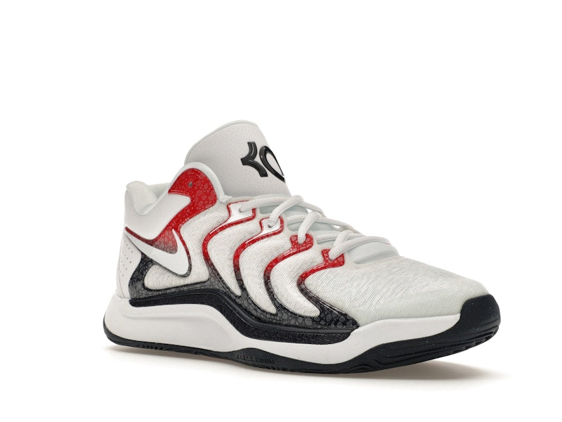 Nike KD 17 USA