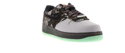 Nike Air Force 1 Low Year of the Horse