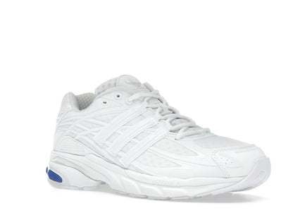 adidas Adistar Cushion 3 Cloud White Royal Blue