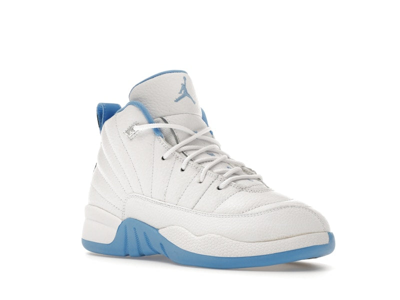 Jordan 12 Retro Melo (PS)