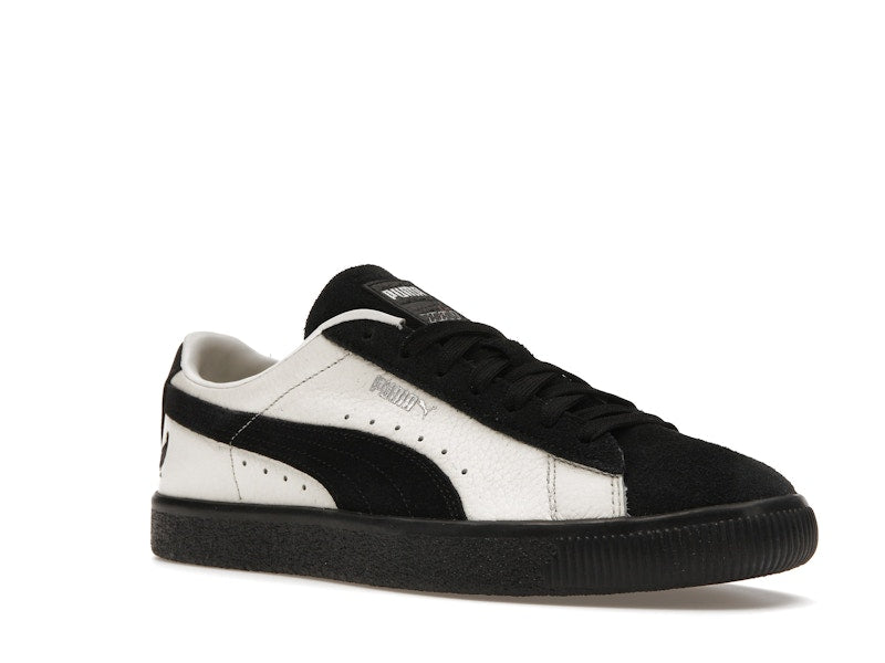 Puma Suede VTG atmos Staple Crow and Pigeon (2023)