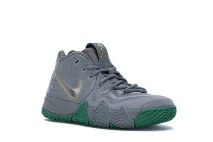 Nike Kyrie 4 City Guardians (GS)