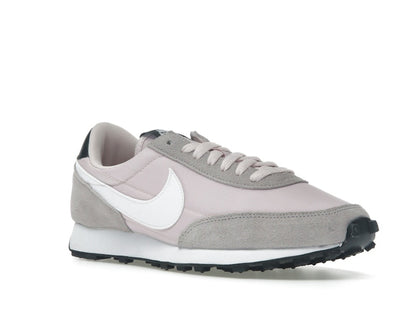Nike Daybreak Barely Rose (Women's)