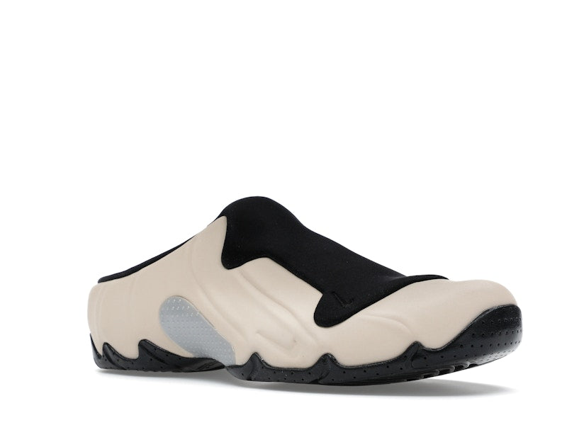 Nike Clogposite Sanddrift