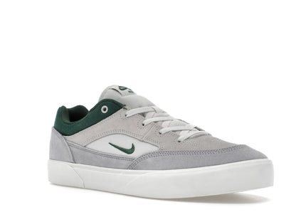 Nike SB Malor Platinum Tint Fir