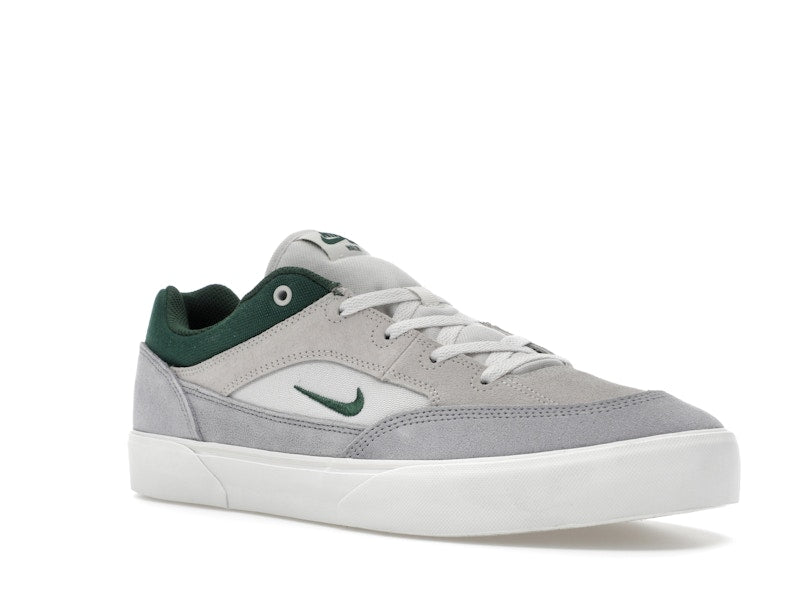 Nike SB Malor Platinum Tint Fir