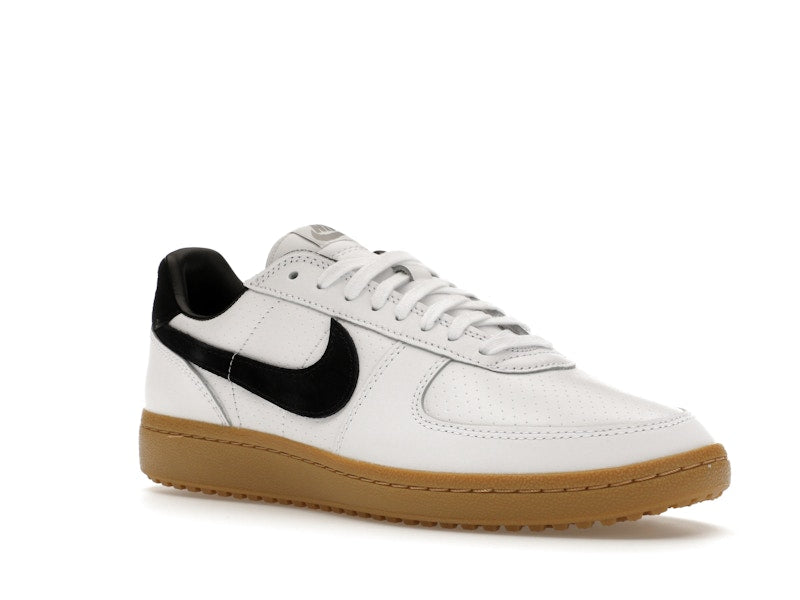 Nike Field General '82 SP White Black Gum