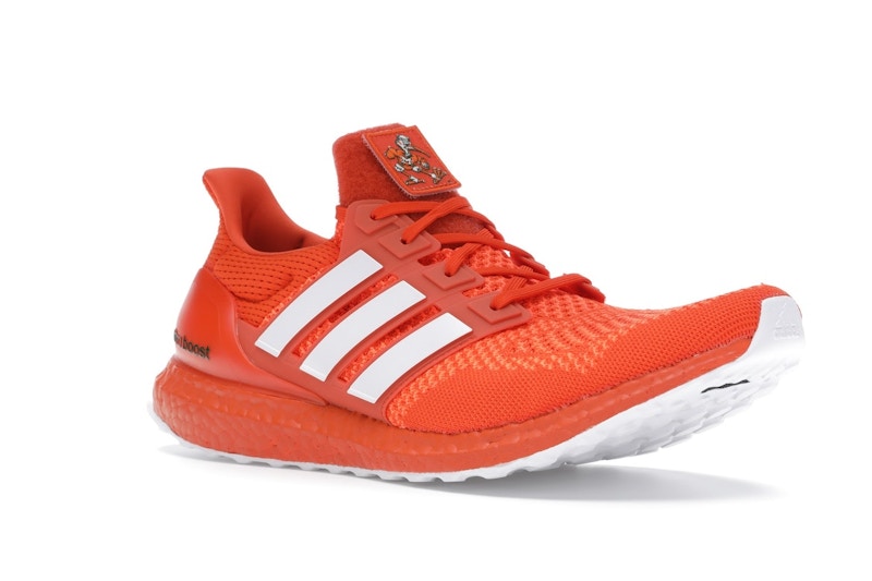 adidas Ultra Boost 1.0 Miami